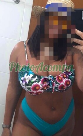 gaby-uma-morena-gostosa-e-safada-recam-chegada-da-bahia-photoacompanhantes-big-1