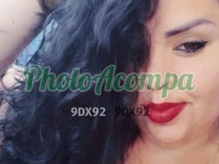 camila-gata-rabuda-bbw-gordinha-e-toda-natural-photoacompanhantes