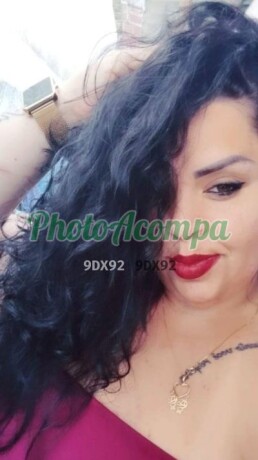 camila-gata-rabuda-bbw-gordinha-e-toda-natural-photoacompanhantes-big-0