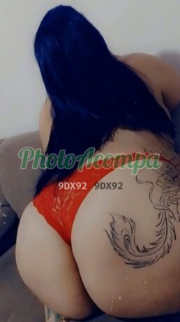 camila-gata-rabuda-bbw-gordinha-e-toda-natural-photoacompanhantes-big-2