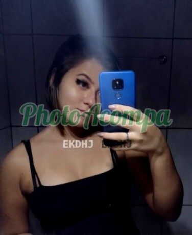 bia-ninfeta-a-procura-de-diversapso-na-cidade-photoacompanhantes-big-1