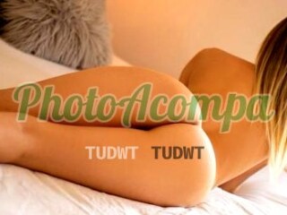 bruna-garcia-gata-linda-loirinha-iniciante-com-local-photoacompanhantes