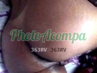 pietra-vasquez-acompanhante-greludinha-e-safada-a-sua-espera-photoacompanhantes