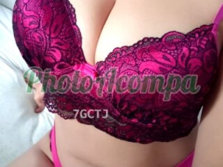 isadora-novas-morena-clara-de-cabelos-longos-com-belos-seios-photoacompanhantes
