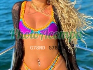 maria-souza-ninfeta-escort-de-luxo-com-local-climatizado-photoacompanhantes