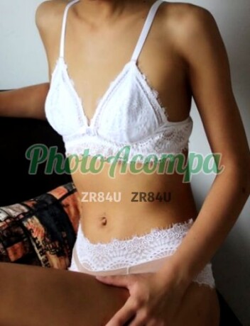 beatriz-morena-toda-deliciosa-sem-pressa-e-com-local-photoacompanhantes-big-3