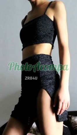 beatriz-morena-toda-deliciosa-sem-pressa-e-com-local-photoacompanhantes-big-2
