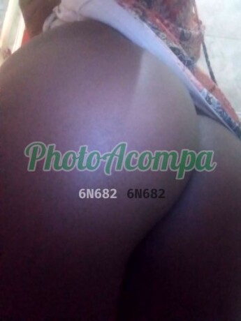 beatriz-falcapso-muito-preparada-super-gente-boa-gosto-de-chupar-photoacompanhantes-big-1