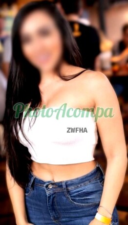 babi-pecatto-28000-educada-e-faco-uma-deliciosa-massagem-photoacompanhantes-big-1