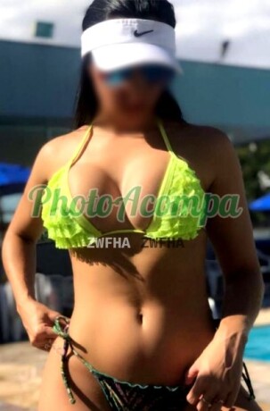 babi-pecatto-28000-educada-e-faco-uma-deliciosa-massagem-photoacompanhantes-big-2