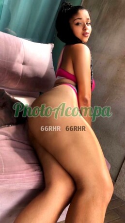 rebeca-nova-na-cidade-vou-te-ensinar-muita-na-cama-photoacompanhantes-big-2
