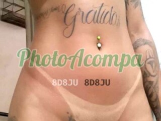 letacia-danada-gostosa-e-bucetuda-chupo-gostoso-photoacompanhantes