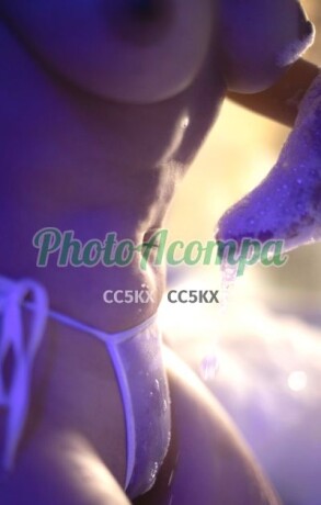 isabella-sanches-acompanhante-de-luxo-prazer-inesquecavel-photoacompanhantes-big-3