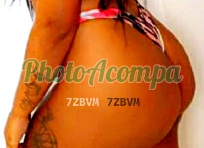 ruby-amor-fazer-tudo-certinho-e-agradar-a-todos-photoacompanhantes-big-3