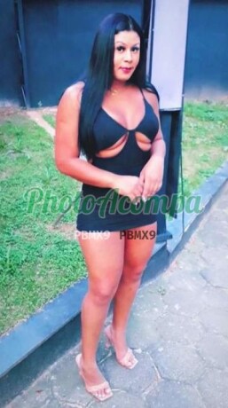 penalope-transex-morena-dotada-e-estilo-namoradinha-photoacompanhantes-big-2