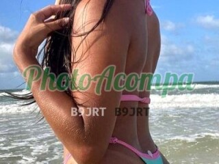 mariana-uma-linda-morena-gostosa-atendo-sozinha-photoacompanhantes