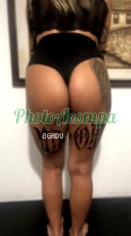 carioca-gata-ao-estilo-namoradinha-muito-safada-photoacompanhantes-big-3