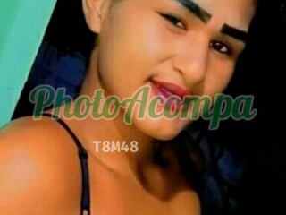 bianca-trans-cheia-de-amor-e-carinho-para-dar-me-ligue-photoacompanhantes