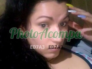 bruna-trans-safada-carinhosa-gulosa-e-com-muito-tesapso-photoacompanhantes
