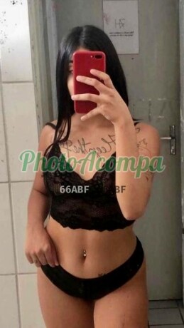 babi-ninfetinha-tatuada-com-local-fixo-esperando-vocaa-photoacompanhantes-big-4