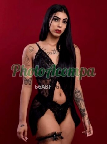 babi-ninfetinha-tatuada-com-local-fixo-esperando-vocaa-photoacompanhantes-big-1