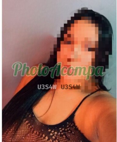 fernanda-amante-deliciosa-quer-ganhar-leite-no-facefuck-photoacompanhantes-big-2