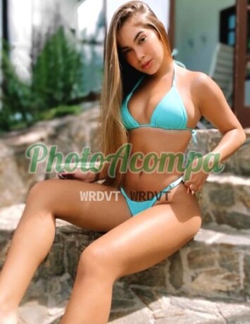 carol-melhor-atendimento-da-regiapso-oral-molhadinho-photoacompanhantes-big-0