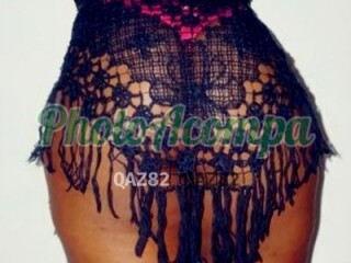 julie-mulata-safada-gostosa-cheirosa-e-sem-restricapso-photoacompanhantes
