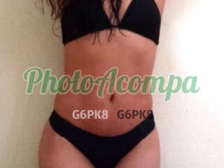 bruna-sua-namoradinha-faco-um-oral-bem-molhadinho-photoacompanhantes