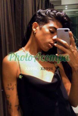 zara-transexual-modelo-acompanhante-novata-na-cidade-photoacompanhantes-big-1