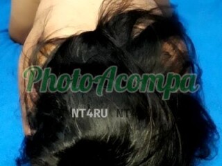 luna-goze-comigo-e-receba-uma-massagem-bem-gostosa-photoacompanhantes