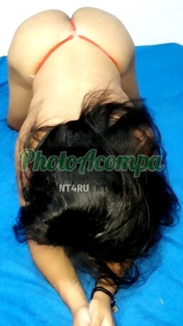 luna-goze-comigo-e-receba-uma-massagem-bem-gostosa-photoacompanhantes-big-0
