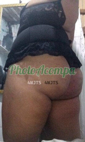 serena-passiva-e-ativa-faco-de-tudo-total-sigilo-photoacompanhantes-big-1