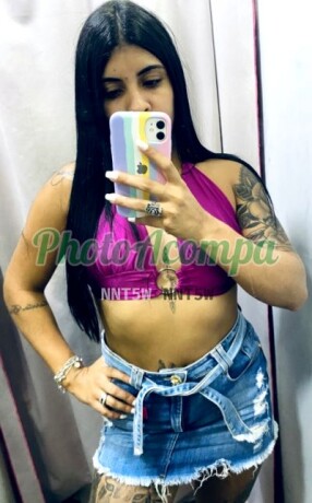 india-escort-tatuada-de-passagem-na-cidade-com-local-photoacompanhantes-big-3