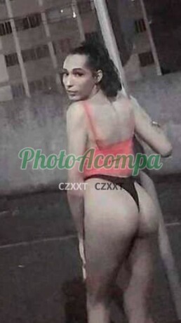 beatriz-morena-transexual-ativa-e-passiva-bem-discreta-photoacompanhantes-big-0