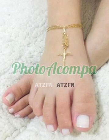 bia-martins-uma-amante-incravel-bbw-branquinha-gostosa-photoacompanhantes-big-2
