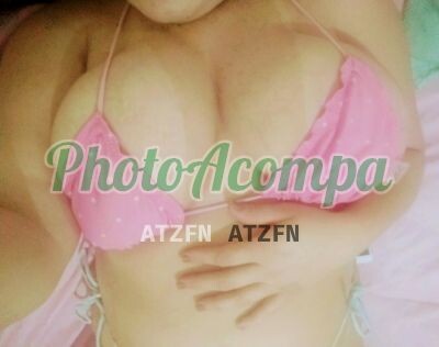 bia-martins-uma-amante-incravel-bbw-branquinha-gostosa-photoacompanhantes-big-4