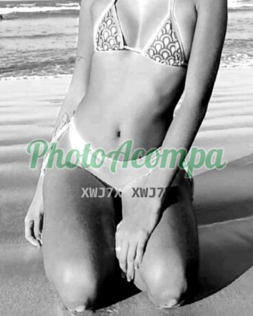 lavynia-borges-posso-ser-a-mulher-que-vocaa-quiser-espero-vocaa-photoacompanhantes-big-2