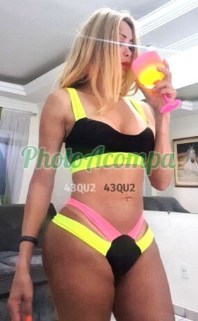 fernanda-marques-uma-bela-loira-para-te-satisfazer-com-local-photoacompanhantes-big-3