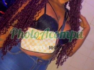 mya-morena-modelo-brasileirinha-gostosa-e-carinhosa-photoacompanhantes