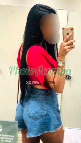 carla-araujo-morena-safada-com-fotos-reais-sem-decepcapso-photoacompanhantes-big-2