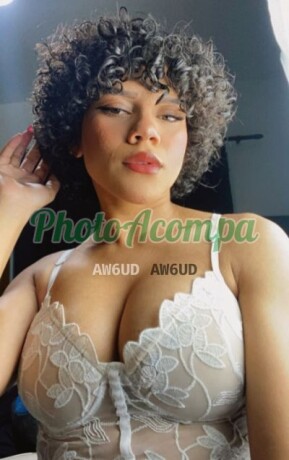 camily-estilo-namoradinha-amante-e-cachorrinha-photoacompanhantes-big-3