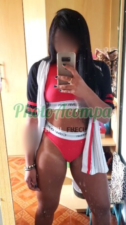 luiza-martins-quero-realizar-seus-mais-profundos-desejos-photoacompanhantes-big-1