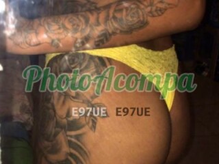 tayla-ninfeta-tamida-atraente-e-muito-gostosa-photoacompanhantes
