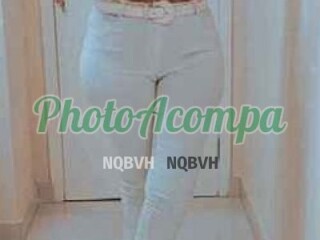 julia-amorim-massagem-relaxante-com-o-poder-do-toque-photoacompanhantes