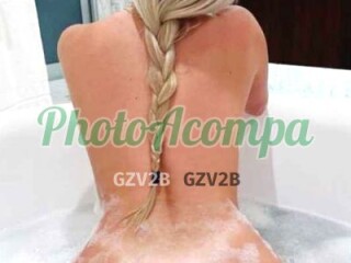 kelly-maravilha-loira-linda-sensual-carinhosa-e-meiga-photoacompanhantes