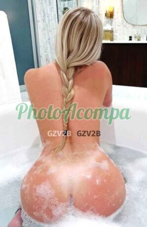 kelly-maravilha-loira-linda-sensual-carinhosa-e-meiga-photoacompanhantes-big-4