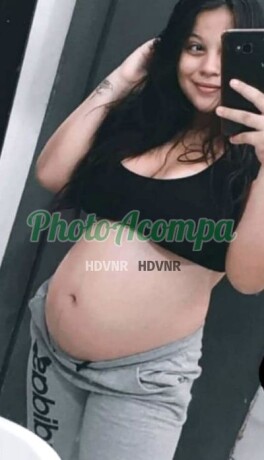 larissa-gestante-presencial-e-virtual-fotos-reais-photoacompanhantes-big-4