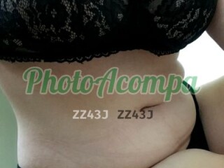 jaolia-gaaocha-trabalho-pouco-tempo-nessa-area-e-estou-amando-photoacompanhantes