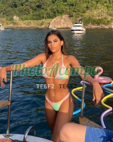 mariane-lins-venham-conhecer-uma-ninfeta-mineira-sensual-photoacompanhantes-big-1